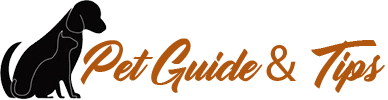 Pet Guide & Tips